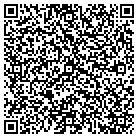 QR code with Sulvan Learning Center contacts
