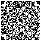 QR code with Sage Advisory Group LLC contacts