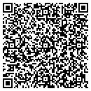QR code with Locksmith A 24 Hour Emergency contacts