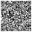 QR code with Locksmith A 24 Hour Emergency contacts