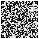QR code with Omega Construction contacts