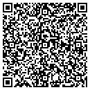 QR code with Locksmith A Service A contacts