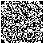 QR code with Fourteenth Avenue Baptist Church Outreach Ministries contacts