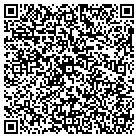 QR code with Sal's Pizza in Tremont contacts