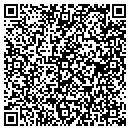 QR code with Windflight Surfshop contacts