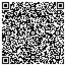 QR code with Sandler O' Neill contacts