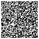 QR code with Sankay High Yield Partners Ii L P contacts