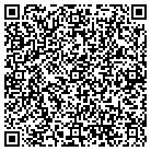 QR code with Fulton Johnson Newman Pittman contacts