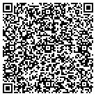 QR code with Rite Choice Lawn Maintenance contacts