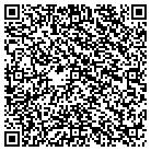 QR code with Ruben's Home Improvements contacts