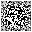 QR code with Sathguru Inc contacts