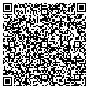 QR code with Samuel General Contracting contacts