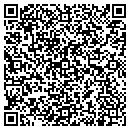 QR code with Saugus Group Inc contacts