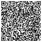 QR code with Stephen Szymaszek Construction contacts