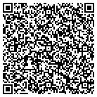 QR code with A Touch Of Class Dry Cleaners contacts