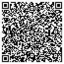 QR code with Gentilly Independent Agency LLC contacts