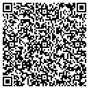 QR code with Schuster's Penny Action contacts