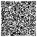 QR code with Locksmith Druid Hills contacts