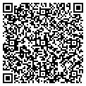 QR code with Sck Enterprise LLC contacts