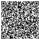 QR code with Locksmith Express contacts