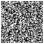 QR code with Scott Worldwide Consulting LLC contacts