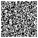QR code with Scovell Schwager & Associates contacts