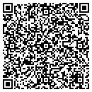 QR code with Locksmith Fulton contacts