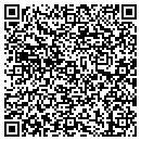 QR code with Seansenterprises contacts