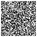 QR code with Seaver Douglas F contacts