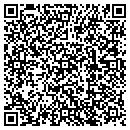 QR code with Wheaton Construction contacts