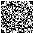 QR code with Segal Assocs contacts