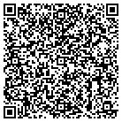 QR code with Locksmith & Key Store contacts