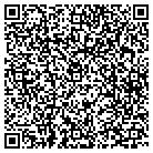 QR code with William Frederick Construction contacts