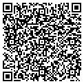QR code with SelectDatabaseSolutions.com contacts