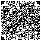 QR code with Locksmith & Lock Store contacts