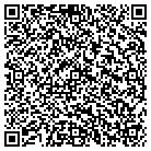 QR code with Woodys Home Improvements contacts