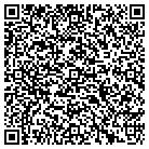 QR code with Gulf South Life Insurance contacts