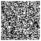 QR code with Self Protection University contacts