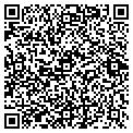 QR code with Sensual Dezir contacts