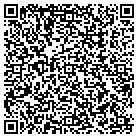 QR code with Locksmith Master Store contacts
