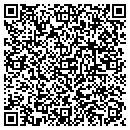 QR code with Ace Construction Design & Services contacts