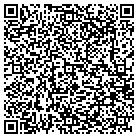 QR code with Golfview Apartments contacts