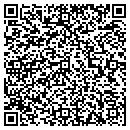 QR code with Acg Homes LLC contacts