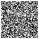 QR code with Shacc Inc contacts