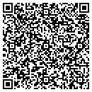 QR code with Shamberger David contacts