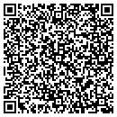 QR code with Locksmith on the Go contacts