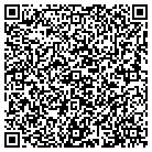 QR code with Shay Technology Enterprise contacts