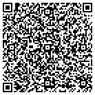 QR code with Herbert Wiltz Insurance contacts