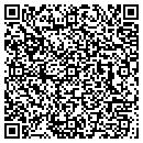QR code with Polar Treats contacts
