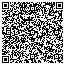 QR code with Locksmith Service 1 contacts